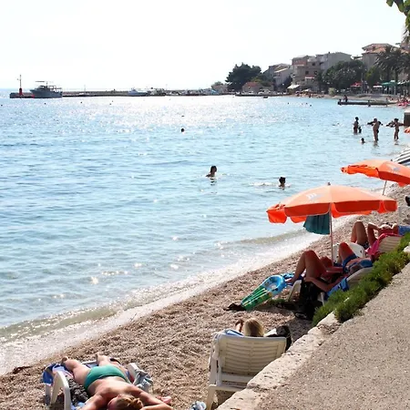 Studio Gradac 5198b
