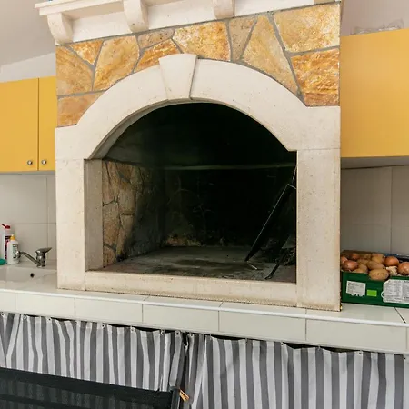 Studio Gradac 5198b Gradac (Split-Dalmatia)
