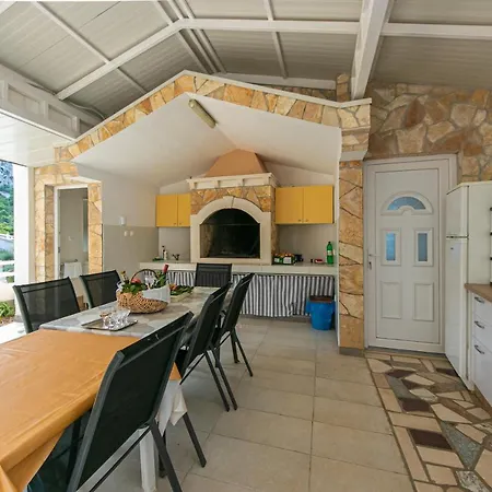 Studio Gradac 5198b *