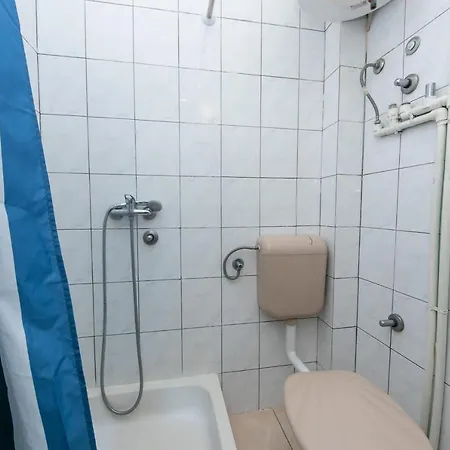 Studio Gradac 5198b