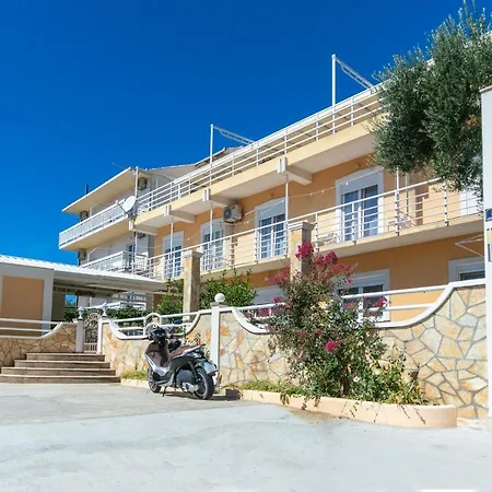 Studio 5198b * Gradac (Split-Dalmatia)